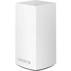 Routers Linksys Velop WHW0101 (1-pack)