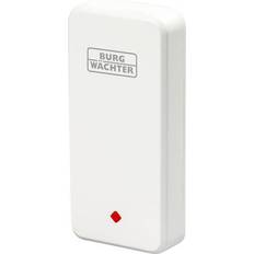 BURG WÄCHTER Surveillance & Alarm Systems BURG WÄCHTER Vibrancy 2020