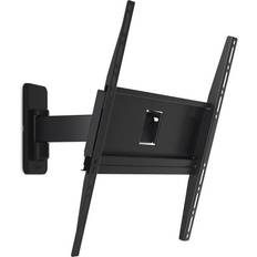 Vogels MA3030-A1