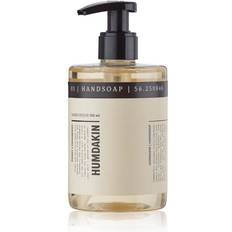 03 Hand Soap Peony & Cranberry