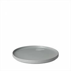 Stabelbare Tallerkener Blomus Pilar Flad tallerken 27cm