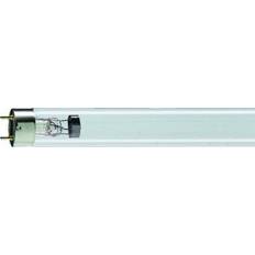 103 V Lysstofrør Philips TUV Fluorescent Lamp 36W G13