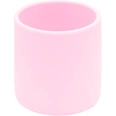 Grip Cup