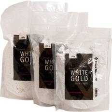 Liidut Black Diamond Loose Chalk, gram