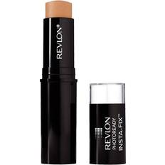 Revlon Photoready Insta-Fix Makeup SPF20 #180 Caramel