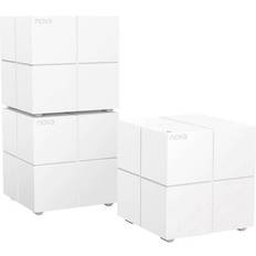Nova MW6 (3-pack)