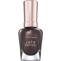 Sally hansen color therapy Sally Hansen Color Therapy #140 Haute Stone 0.5fl oz