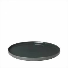 Gris Plats de service Blomus Mio Plat de service 35cm