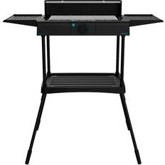 Tavolino Barbecue Elettrici Cecotec PerfectSteak 4250