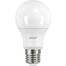 Airam 4713765 LED Lamps 6W E27