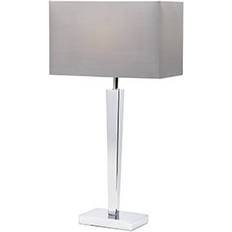 Endon Moreto Table Lamp 66cm