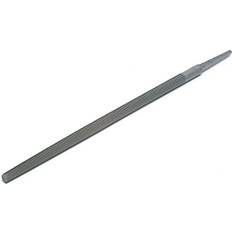 Bahco 1-230-04-1-0 Round File