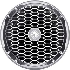 Rockford Fosgate PM212S4