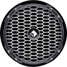 Rockford Fosgate PM212S4B