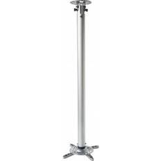 Projektoritelineet Techly ICA-PM-104XL Katto 15 kg