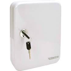 Sterling Safes & Lockboxes Sterling KC15