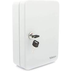 Sterling Safes & Lockboxes Sterling KC36