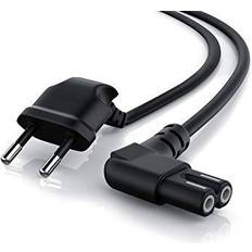 Goobay Pro Euro Verbinding Cord for Sonos PLAY 5 1.5 m