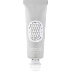 Procle Proclé Sergel Rush Hand Cream 30ml