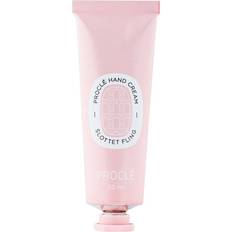 Proclé Slottet Fling Hand Cream 30ml