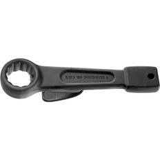 Facom Ring Slogging Spanner Facom 51BS.46 Ring Slogging Spanner