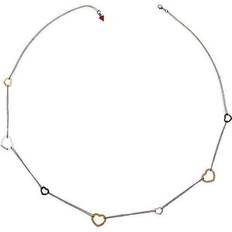 Guess Ubn81005 90cm (UBN81005)