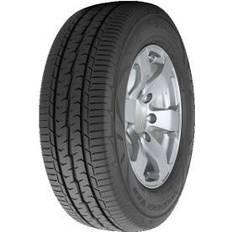 Dekk Toyo NanoEnergy Van 185/75 R14 102S