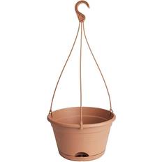 Hangend Pannen Elho Green Basics Hanging Basket