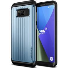 Verus Waved Hard Drop Series Case (Galaxy S8 Plus)