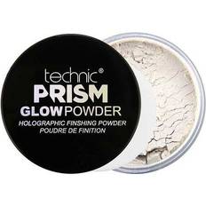 Technic Polvos Technic OFERTA 3 X 2 PRISM GLOW FINISHING POLVO SUELTO 20 g Ref. 28547