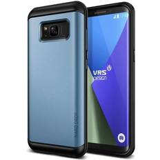 Verus Hard Drop Case (Galaxy S8 Plus)