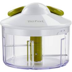 Plastique Mini Hachoirs Tefal K1330404