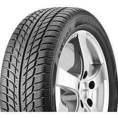 Goodride SW608 215/55 R17 98V XL