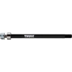 Thru Axle Syntace M12x1.0
