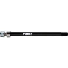 Thule Adaptador Eje 12mm X-135 E-thru Axle Adapter 12 mm