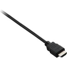 HDMI - HDMI