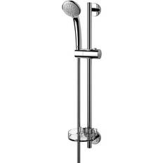 Ideal Standard Idealrain (B9503AA) Chrome