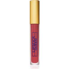 Lipstick Queen Saint & Sinner Lip Tint Deep Red