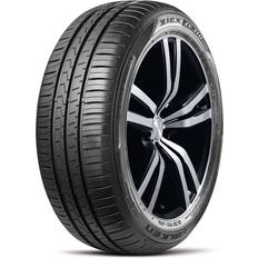 Falken Ziex ZE310 Ecorun 185/55 R16 83V