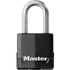 Security Master Lock M515EURDLH