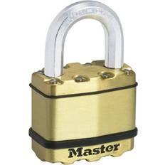 Master Lock M5BEURD