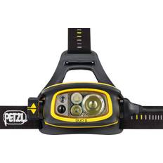 Petzl Duo S