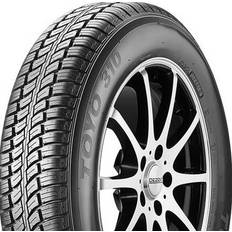 Toyo 310 155 R15 82S