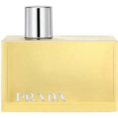 Prada Amber Perfumed Bath & Shower Gel 200ml