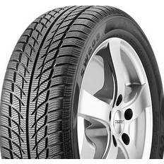 SW608 195/50 R16 88H XL TL