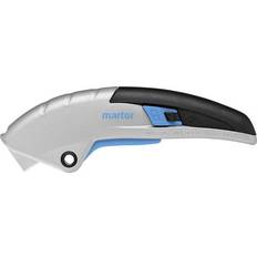 Martor Secupro Martego 122001.02 Snap-off Blade Knife