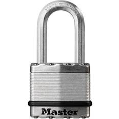 Veiligheid Master Lock De Raat M1EURDLF