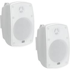 DAP Audio EVO 6T Passieve Luidsprekerset