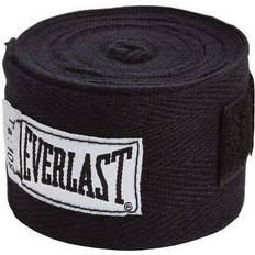 Martial Arts Everlast Hand Wrap 305cm