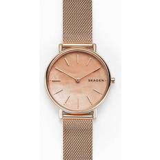 Skagen Signatur (SKW2732)